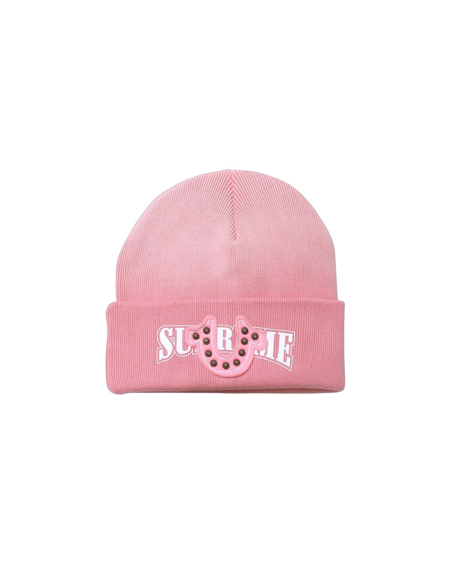 Supreme®/True Religion® Beanie